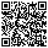 QR Code for Third Estate Design in Waterford, MI 48328