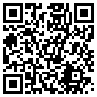 QR Code for Tile Man & Sons in Ypsilanti, MI 48197