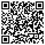 QR Code for Tim Hortons in Canton, MI 48187