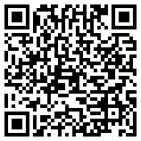 QR Code for Tim Hortons in Lansing, MI 48910
