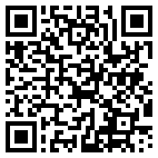 QR Code for Tomatoes Apizza in Birmingham, MI 48009