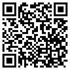 QR Code for Top Nails in Battle Creek, MI 49017