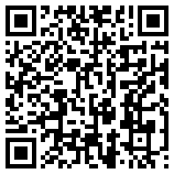 QR Code for Torino Espresso Bar in Ferndale, MI 48220