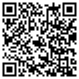 QR Code for Trans Global in Livonia, MI 48150