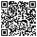 QR Code for Travel Impressions Detroit in Detroit, MI 48219