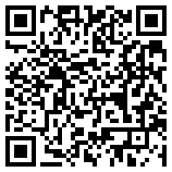 QR Code for Triple D Computers in Grand Blanc, MI 48439