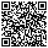 QR Code for Tuffy Tire & Auto Service in Traverse City, MI 49686