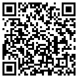 QR Code for Tuxedo President in Rochester Hills, MI 48307