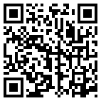 QR Code for Twisted Fixx in Hamtramck, MI 48212