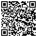 QR Code for Ultimate Installatioins in Sterling Heights, MI 48312