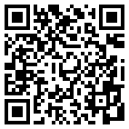 QR Code for United Oil in Commerce Township, MI 48390