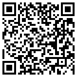 QR Code for United States Post in Tekonsha, MI 49092