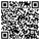 QR Code for Up and Running Computers in Farmington Hills, MI 48334