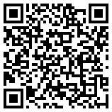 QR Code for Upscale Salon 222 in Saint Helen, MI 48656