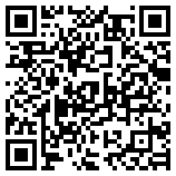 QR Code for United States Government - Social Security Administration in Fort Gratiot, MI 48059