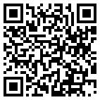 QR Code for Vamoose Varmint in Gobles, MI 49055