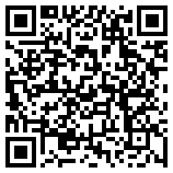 QR Code for Variety Die & Stamping in Dexter, MI 48130