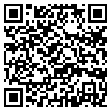 QR Code for Varty Automotive in Harbor Beach, MI 48441
