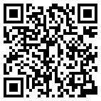 QR Code for Venator Holding in Troy, MI 48084