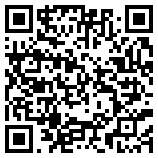 QR Code for Verizon Wireless in JACKSON, MI 49202