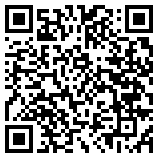 QR Code for Renee L Vervaeke DDS in Howell, MI 48843