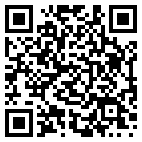 QR Code for Victor Bakery in Highland Park, MI 48203