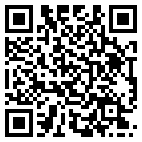 QR Code for Video King in White Lake, MI 48383