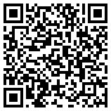 QR Code for Dave Visser Builders in Grand Rapids, MI 49534