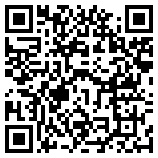 QR Code for Visual Illusions Signs & Graphics in Shelby Township, MI 48316