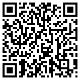 QR Code for Wahl RG in Saline, MI 48176