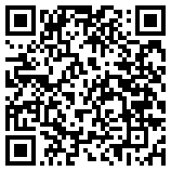 QR Code for Walgreens - Southfield in Southfield, MI 48034