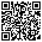 QR Code for Way Program in Belleville, MI 48111