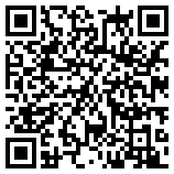 QR Code for Wcisel Construction in Gaylord, MI 49735