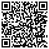 QR Code for Weber Machine in Niles, MI 49120