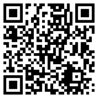 QR Code for Westside Dell in Detroit, MI 48208