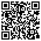 QR Code for Why Not Pie in Ann Arbor, MI 48103