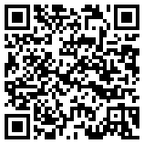 QR Code for Wild Flower Refinishers in Whitehall, MI 49461