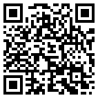 QR Code for Williams-RJ in Linwood, MI 48634
