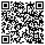 QR Code for Gilbert Robert & Pamela in Interlochen, MI 49643