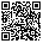 QR Code for Dawn Winter DVM in Midland, MI 48642