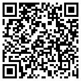 QR Code for Wolverine Power in Vanderbilt, MI 49795