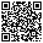 QR Code for Wonton Palace in Waterford, MI 48327