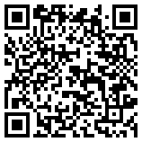 QR Code for Yale Public Schools in Yale, MI 48097