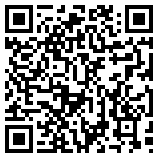 QR Code for Yellow Cab in Kalamazoo, MI 49007