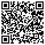 QR Code for Yesterday's Saloon in Calumet, MI 49913