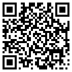 QR Code for 7 Mile Exotic in Detroit, MI 48235