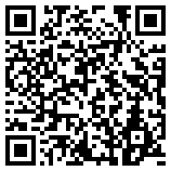 QR Code for A-1 Process Serving in Evart, MI 49631