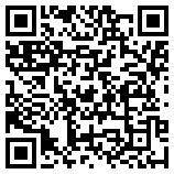 QR Code for A2 Auto in Ann Arbor, MI 48103