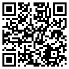 QR Code for Abf Auto Body in Clinton Township, MI 48036