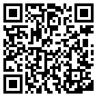 QR Code for Able Solutions in Port Huron, MI 48060